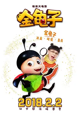 久久专区