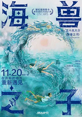 国内外成人免费在线视频